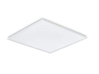 Panou LED Ledinaire 34W 4000K 4100lm 60x60cm RC065B G5 W60L60 NOC Philips