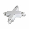 Conector X