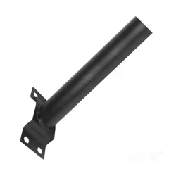 Suport de perete BASE SE 500mm Fi 48mm Kobi