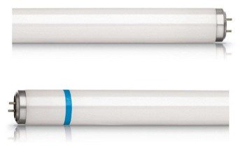 Tub fluorescent LF80 liniar G13 58W 6500K PHILIPS