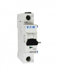 Declansator Deschidere ZP-ASA/230 -Eaton