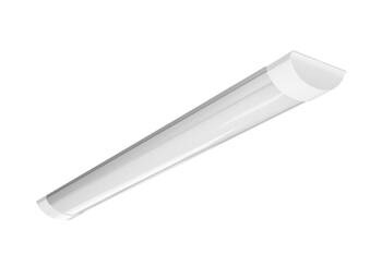 Corp de iluminat liniar Facile 45 PRO 2835 SMD Epistar 45W 4000K 5000lm IP20 120° 120° 220-240 V AC