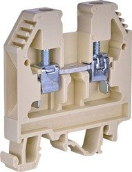 Bloc terminal VS 6 PA 003901068 ETI POLAM