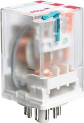 Releu industrial R15-2013-23-1220-WTLD