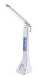 Amato 7W IP20 340lm 4000K LED lampă de masă alb Rabalux 74042