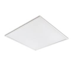 Kobi Panou LED CAPRI G2 25-36-40W 60x60 3CCT IP44 UGR<19 Pro