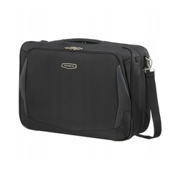 Samsonite X'BLADE 4.0 geantă de voiaj valiză