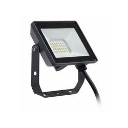 Proiector cu LED-uri PILA Gen2 10W/840 95lm/W negru