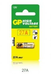 Baterie pilot alcalină 12.0V (1 buc.)