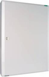 Xboard Profiplus Bp-O-600/7-C BP-O-600/7-C -Eaton