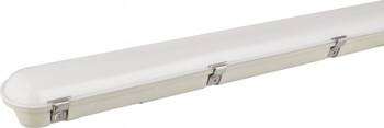 Corp de iluminat LED etanș 40W IP65 4000K 5200lm