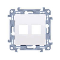 Alb