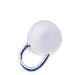 Corp de iluminat LED INSERT MILKY STANDARD 6,5W rece Kobi