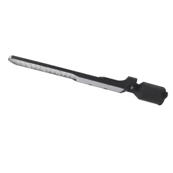 Lampă stradală cu senzor crepuscular LED CYOTO LX 100W