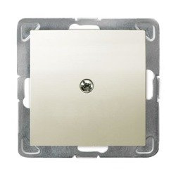 Capac ecru Ospel Impresja Z-1Y/m/27