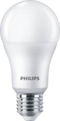 CorePro A60 E27 13W =100W 2700K cald 1521lm Bec LED Philips