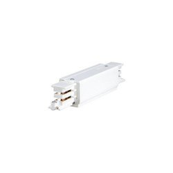 ZRS750 CPS WH (XTS14-3) Întrerupător cu trei circuite Philips Farel