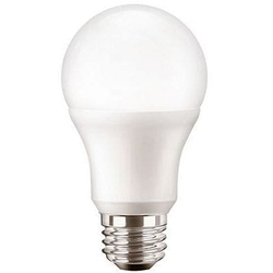 Bec LED E27 PILA LED 60W A60 CW FR ND 1CT/6