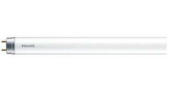 Tub fluorescent Philips Ecofit LEDtube 1500mm 19.5W 865 T8