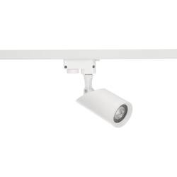 FALGA T White Spot montat pe șină, GU10, alb, EDO777477 EDO Solutions