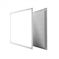 Panou LED 60x60 40W 4000K 4000lm Backlit PREMIUM Eco Light