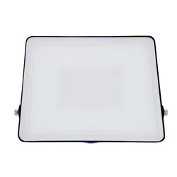 ZORAN LED proiector fără ramă, 50W, 4000K neutru, 4280lm, IP65, 220-240V EDO777678 EDO Solutions