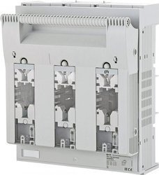 Comutator cu siguranță KVL-3 3p M10-M10 001690874 ETI POLAM