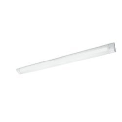 LED corp de iluminat liniar DELGADO 36W 3000K 3240lm 120cm Kobi