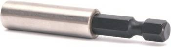 Extensie magnetică 60MM