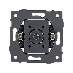 Mecanism regulator turație, ViPlast