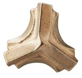 Burghie SDS PLus pentru reborduri 10x100x160 mm