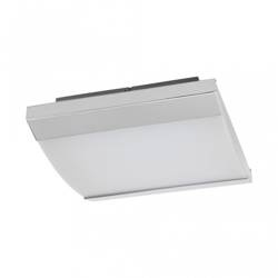 Lampa natynkowa plafon SIDERNO chrom LED 23,5W 2900lm 4000K 97869 EGLO