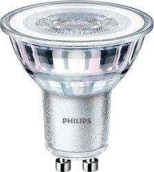 Lampă LED; alb neutru; GU10; 230VAC; 390lm; 4,6W; 36°; 4000K; 8718696728390 Philips