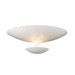 Plafonieră cu LED WALL.E 6x5W alb rotund C0353-06A-S8S8 Zuma Line