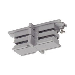Îmbinare izolatoare S-Track Silver SLV 175084