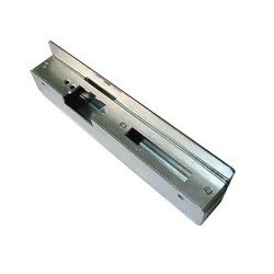Casetă pentru încuietoare electrică de ușă R3/R4 universala, KAS-U-C, Orno