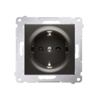 Antracit || Metalica