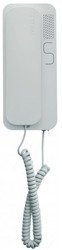 Unifonul digital CYFRAL'' SMART-D WHITE SMART-D WHITE