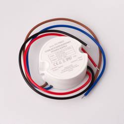 Sursă de alimentare fi60 2,50A 30W 12V IP67 50x50x22 EC79852 Eco Light