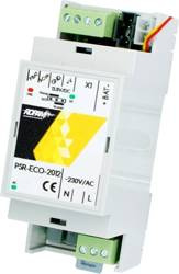 Sursă de alimentare tampon AC/DC, 12V/DC, 20W, pentru alimentarea panourilor/modulelor de control cu 12V sau universal, DIN 2M