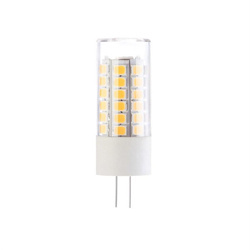Bec cu LED G4 12V 4000K alb neutru V-TAC