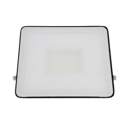 ZORAN LED proiector fără ramă, 30W, 4000K neutru, 2520lm, IP65, 220-240V EDO777677 EDO Solutions