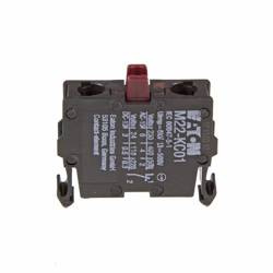 Element De Contact ,Spate M22-KC01 -Eaton