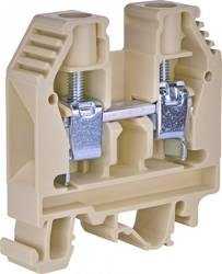 Racord filetat VS 16 PA ETI Polam