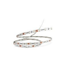 Bandă LED 12V IP20 9,6W/m 5mb 6000K 780lm/m SKOFF