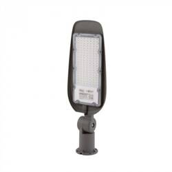 PREMIUM 100W 6500K 11000lm IP65 PREMIUM 100W 6500K 11000lm IP65 STREET LAMP
