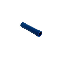 Conector terminal izolat PVC 1.5-2.5 (ambalaj 100 buc.)