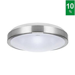 Plafond SMD LED ALEX LED ALEX LED C 12W 4000K 03562 Struhm