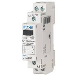 Releu Z-S230/So 265283-Eaton