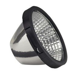 Reflector 40° pentru corpurile de iluminat Supros SLV 114104